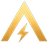 Алекс